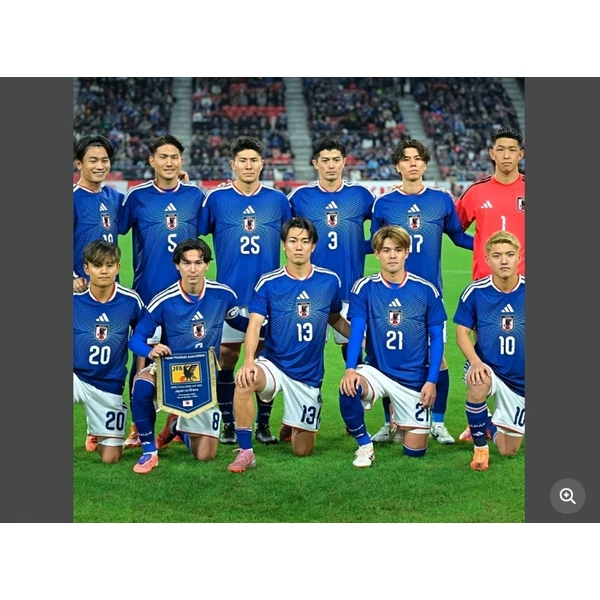 max-leeyu.com.cn APP | Leyu
